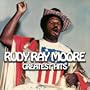 Greatest Hits [Explicit]