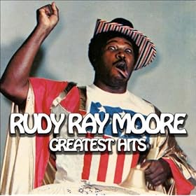 Greatest Hits [Explicit]