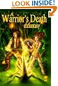 A Warrior's Death