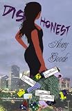 Dishonest