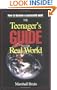 The Teenager's Guide to the Real World