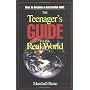 The Teenager's Guide to the Real World: How to Bec&hellip by Marshall Brain
