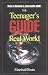 51kvFds2O1L. SL75  What is an effective but healthy diet for a busy teenager?