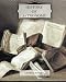 History of Astronomy