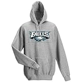 Eagles NFL Critical Victory Hoody - Men's