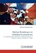 Native Americans in Children's Literature: An evaluation of the Depiction of Native Americans in Children's Literature Published in 1950s