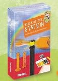 Eigenschaften Moses-Verlag / Expedition Natur, Wind & Wetter Station