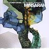 Minsarah