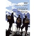 Gaspard de la Meije (grands caract�res)