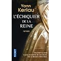 L'�chiquier de la reine