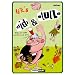 Didi & Stulle. Comics: Didi & Stulle 07: Didi: No more Mr. Nice Guy: BD 7