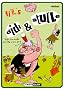 Didi & Stulle. Comics: Didi & Stulle 07: Didi: No more Mr. Nice Guy: BD 7