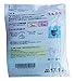 iLifeTech Premium Protection Bra wash bag Lingerie Bag Women Bra Wash Mesh Bags 1PCS