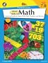 Mixed Skills in Math, Grades 7-8: Keeping Students Sharp With Daily Practice and Review (The 100+ Series)