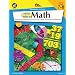 Mixed Skills in Math, Grades 7-8: Keeping Students Sharp With Daily Practice and Review (The 100+ Series)
