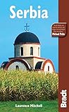 Serbia : the Bradt travel guide
