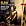 Blow - An Ode on the Death of Mr. Henry Purcell / Lesne · Dugradin · La Canzona