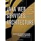Great Books at Java One