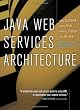 Java Web Services Architecture