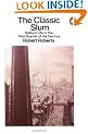 The Classic Slum: Salford Life in the First Quarter of the Century