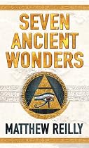 Seven Ancient Wonders