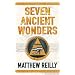 Seven Ancient Wonders