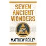 Seven Ancient Wonders