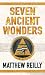 Seven Ancient Wonders