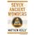 Seven Ancient Wonders