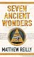 Seven Ancient Wonders