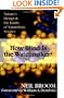How Blind Is the Watchmaker?: Nature's Design & the Limits of Naturalistic Science