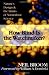 How Blind Is the Watchmaker?: Nature's Design & the Limits of Naturalistic Science