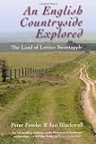 An English countryside explored : the land of Lettice Sweetapple