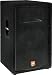 JBL  JRX115 15-Inch Classic 250W Continuous Two Way Portable Loudspeaker