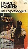 The Carpetbaggers