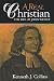 Books : A Real Christian: The Life of John Wesley