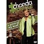 Chonda Pierce: A Piece of My Mind