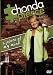Chonda Pierce: A Piece of My Mind