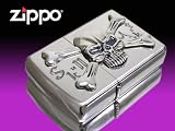 ZIPPO��±���Τ褦�ʥ������ܡ��󥷥�С�