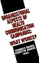 Organizational Aspects of Health Communication Campaigns: What Works?