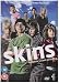 Skins - Series 2 - Complete [2007]