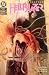 Hellblazer #21