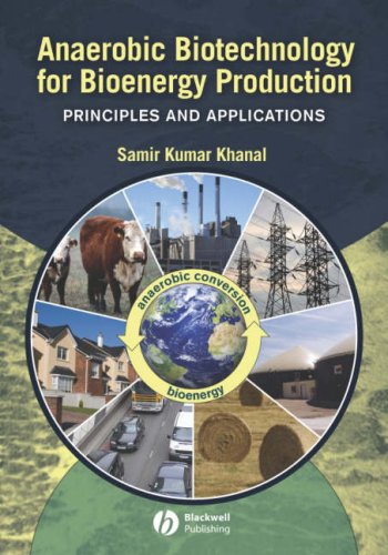 51kvKEeb2KL. SL500  Upcoming Books About Renewable Energy Sources