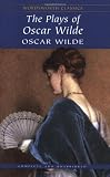 Produkt-Bild: The Plays of Oscar Wilde