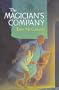 The Magician's Company