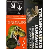 DinosaursGuide+12-3/4