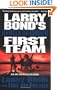 Larry Bond's First Team: Angels of Wrath