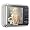 Samsung i8 8.2 MP Digital Camera with 3x Optical Zoom (White)