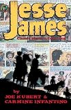 Review Vanguard  / Jesse James: The Classic Western Collection