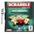 Scrabble 2007 (Nintendo DS)